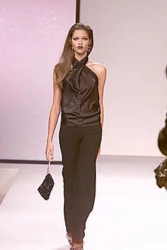 Look 35